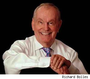 richard-bolles293.jpg