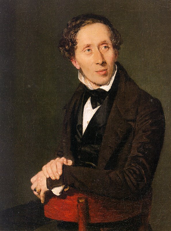Constantin_Hansen_1836_-_HC_Andersen.jpg