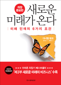 책표지.jpg