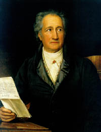 goethe7.jpg