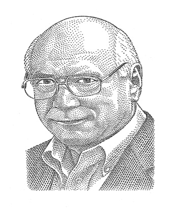Don-Clifton.jpg
