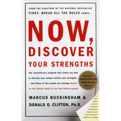 now-discover-your-strengths1.jpg