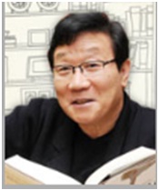 김용규.jpg