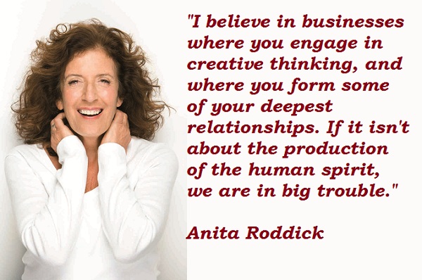 Anita-Roddick-Quotes-1.jpg