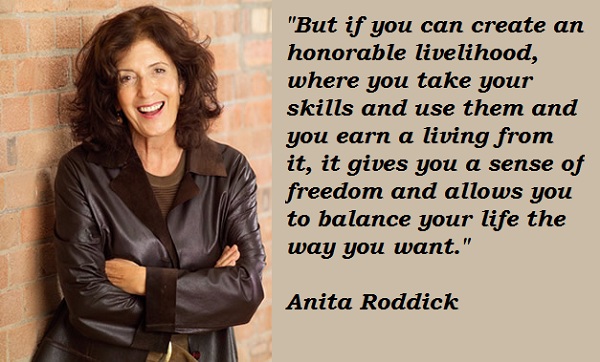 Anita-Roddick-Quotes-3.jpg