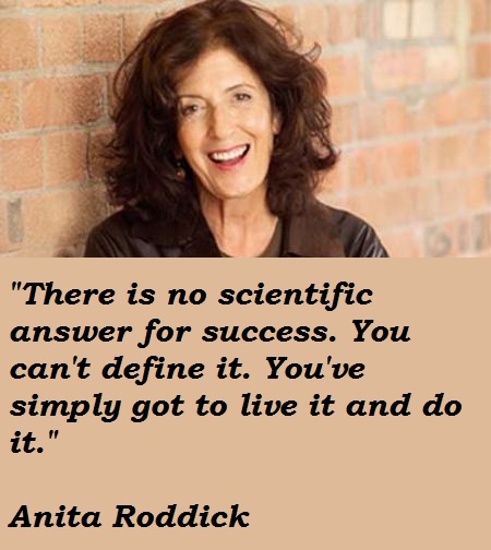 Anita-Roddick-Quotes-2.jpg