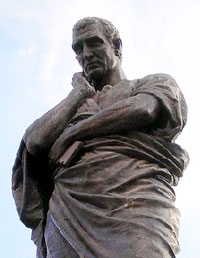 hermes_ovidius-hayan_111.jpg