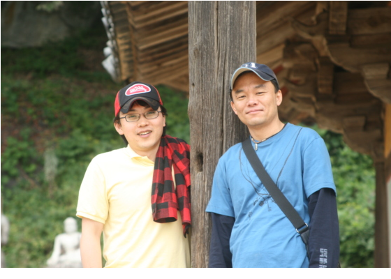 20093282411296.png