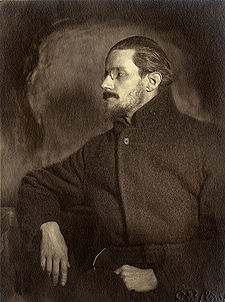 제임스 조이스 1882~1941.jpg