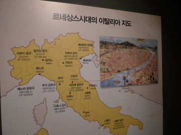 P1170659.JPG