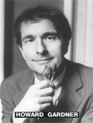 gardner2.jpg