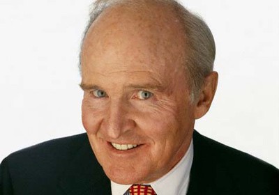 jack_welch.jpg