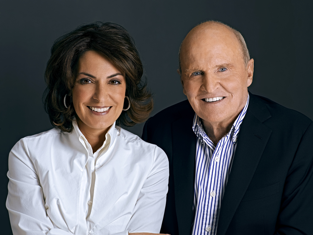jack_suzy_welch_headshot.jpg
