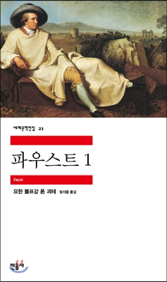 책1.jpg