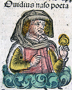 230px-Publius_Ovidius_Naso_in_the_Nuremberg_chronicle_XCIIIv.jpg