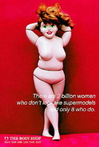 bodyshop_campaign.jpg