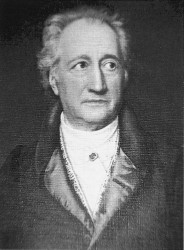eb13_108_i1.jpg