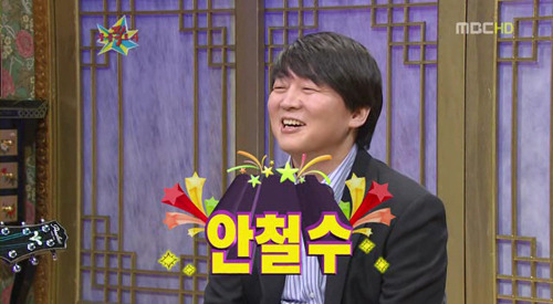 사진.jpg