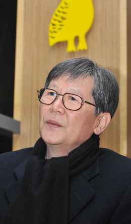 사진.jpg