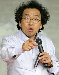 imagesCAKYXXEB.jpg