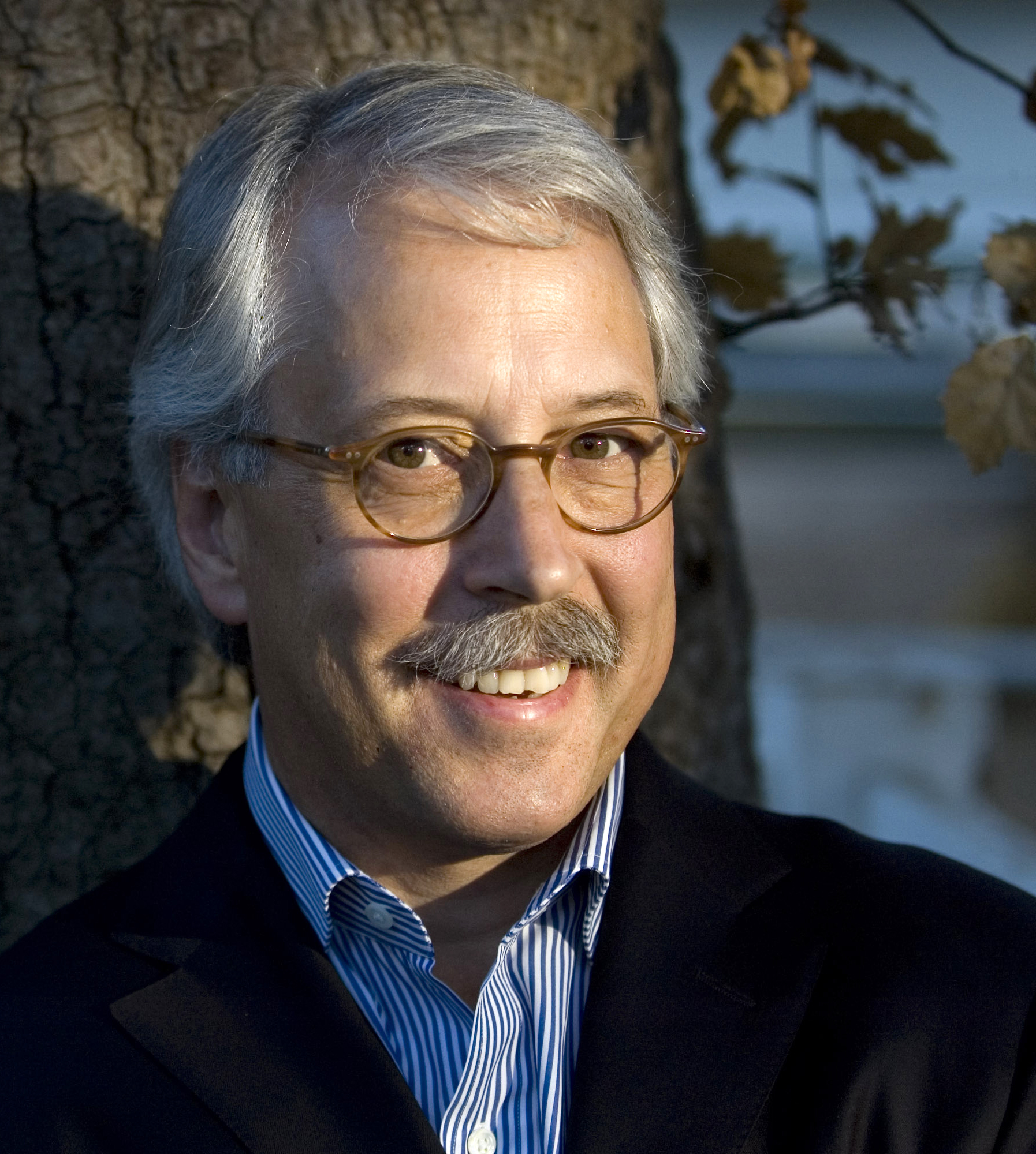 hamel2.jpg