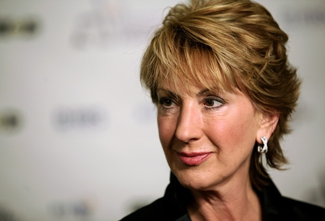 carly-fiorina-climate.jpg
