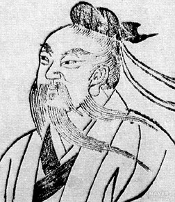 장자.jpg