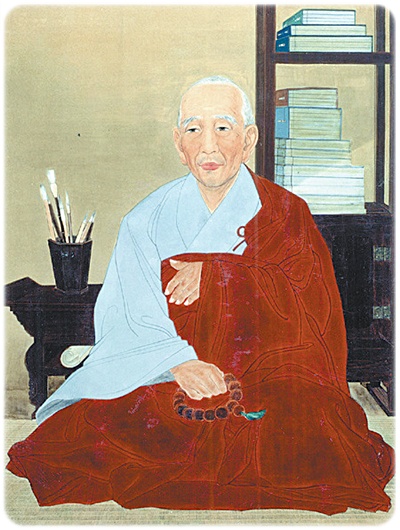 일연.jpg