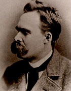 nietzsche.jpg