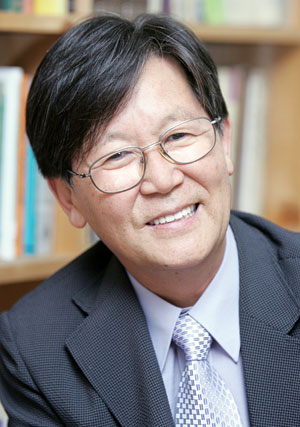 사진.jpg