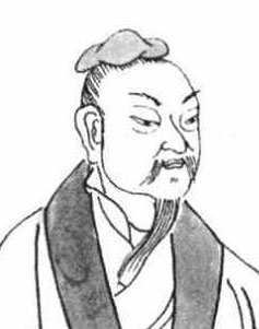 1817_장자.jpg