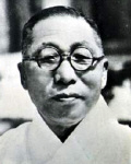 김구.jpg