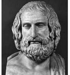 euripides--433--t-232x250xffffff-rw.jpg