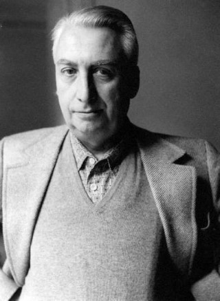 roland_barthes2.jpg