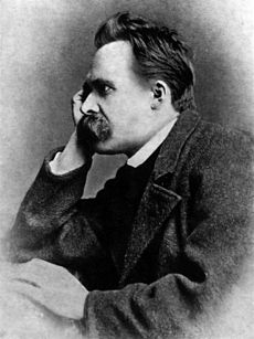 230px-Nietzsche1882.jpg