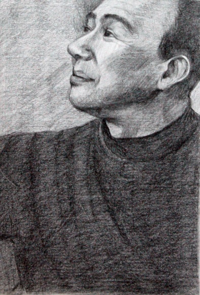 그림.jpg