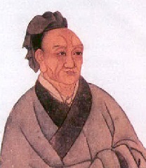 사마천.jpg
