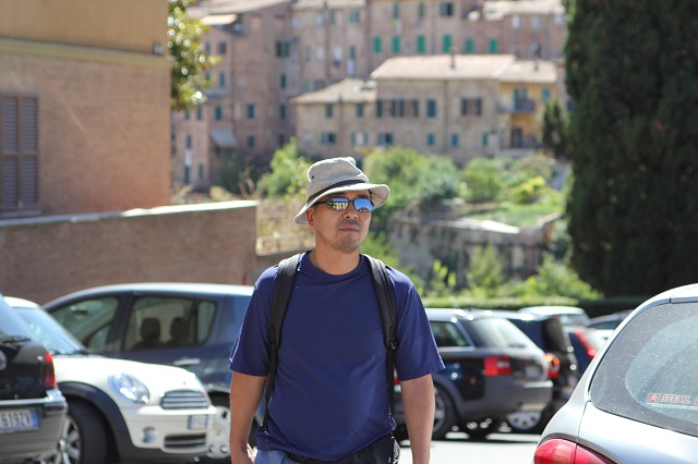 IMG_4520.JPG