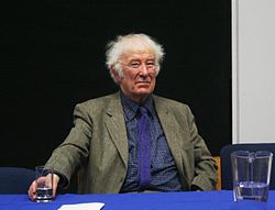 Seamus_Heaney.jpg