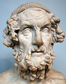 225px-Homer_British_Museum.jpg