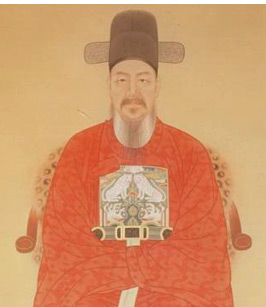 이순신표준영정.jpg