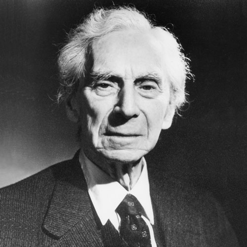 Bertrand+Russell+Bertrand_Russell.jpg