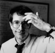 gardner200.jpg