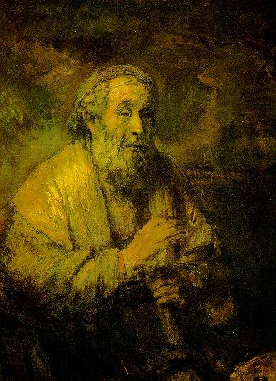 호메로스.JPG