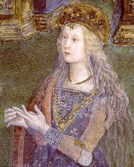 lucreziaBorgia.jpg