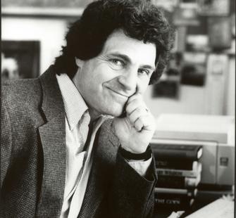Photo-EricBooth221.jpg