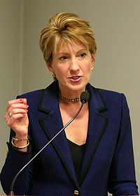 200px-CarlyFiorina49416.jpg