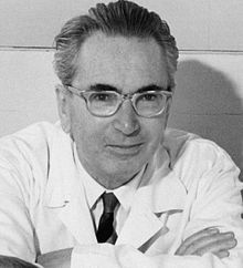 220px-Viktor_Frankl2.jpg