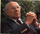 PeterDrucker.jpg