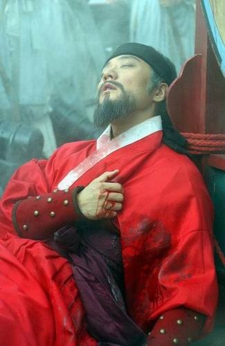 불멸의~2.JPG